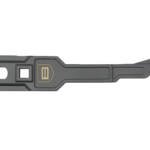 BCT AR-15 ARMORERS WRENCH