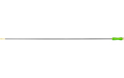 BCT CARBON FBR CLN ROD 45"