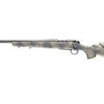 BERGARA SIERRA WLDRNSS LH 308WIN 20"