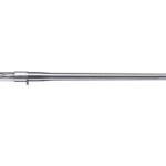 BERGARA BBL ACTION #5.5 6.5CM 24"