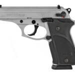 BERSA THUN PLUS 380 NKL 3.5" 15RD