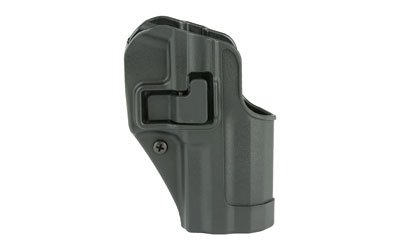 BH SERPA CQC BL/PDL HK USP RH BLK