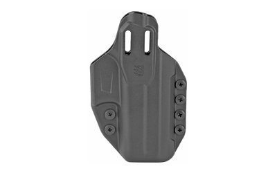 BH STACHE IWB FOR GLK 19 BASE KIT BK