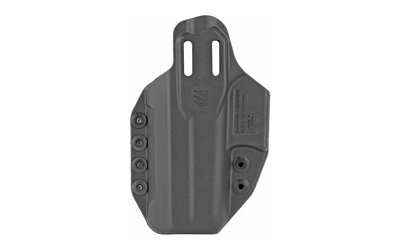 BH STACHE IWB FOR GLK 19 BASE KIT BK - Image 2