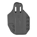 BH STACHE IWB FOR GLK 43 BASE KIT BK
