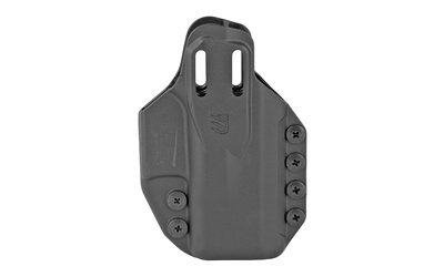 BH STACHE IWB FOR GLK 43 BASE KIT BK