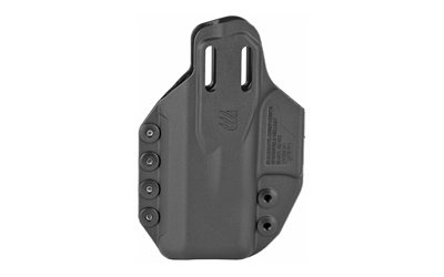 BH STACHE IWB FOR GLK 43 BASE KIT BK - Image 2
