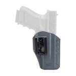 BH ARC IWB FOR GLK 19/23/32 AMBI GRY