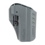 BH ARC IWB S&W M&P AMBI GRY