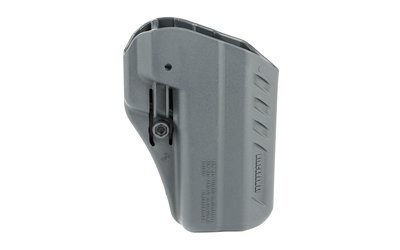BH ARC IWB S&W M&P AMBI GRY
