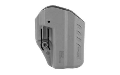 BH ARC IWB FOR G43/HELLCAT AMBI GRY