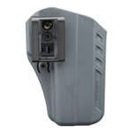 BH ARC IWB FOR GLK 48 AMBI GRY