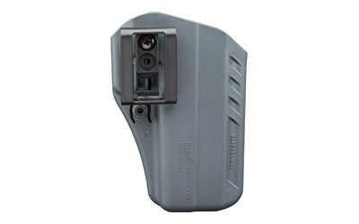 BH ARC IWB FOR GLK 48 AMBI GRY