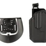 BH OMNIVORE L2 HLSTR TLR 1/2 LH BK