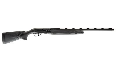 BERETTA A400 SOLO KO 12/28" BLK - Image 2