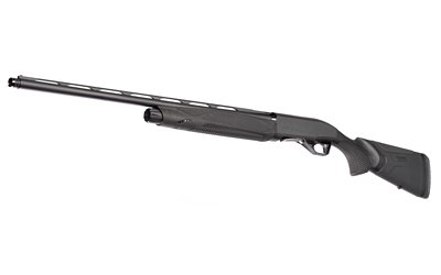 BERETTA A400 SOLO KO 12/28" BLK - Image 3