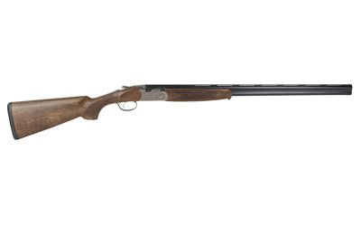 BERETTA 686 SILVER PIGEON I 28/28 - Image 2