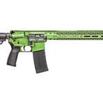 BRO SPEC+ 556NATO 16" 30RD FUSN ZOMB