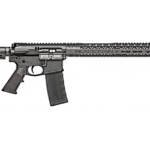 BRO TYRANT 300BLK 16" 30RD BLK