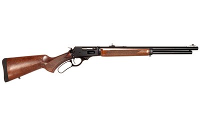 ROSSI R95 45-70 22" 6RD WD/BLK - Image 2