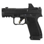 CANIK METE MC9 PRME 9MM BLK MO1 17RD