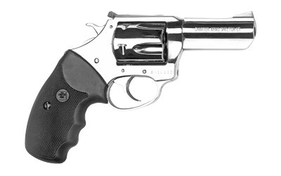 CHARTER ARMS MAGPUG 357MAG 3" 5RD - Image 2