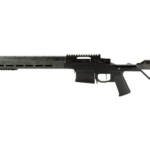 CHRISTENSEN MPR 308WIN 16" 5RD BLK