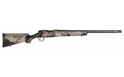 CHRISTENSEN RL FFT 25CM 20" DUNE