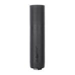 CMMG ZEROED 36CAL SUP HUB MNT BLK