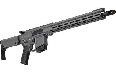 CMMG RSLT MK3 .308WIN 16.1" 20RD TNG - Image 3