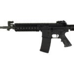 COLT MONO CARBINE 5.56 16.1" 30RD BK