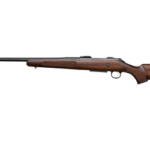 CZ 600 ST3 AMERCN 270WIN 24" 5RD WAL