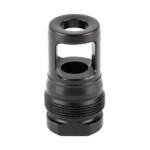 DEAD AIR XEMAX BRAKE 11/16X24 45CAL