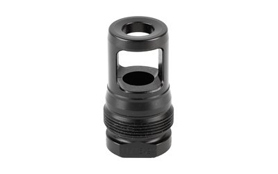 DEAD AIR XEMAX BRAKE 11/16X24 45CAL