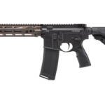 DD DD4 MK18 RIII SBR 556 10.3" 32RD