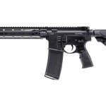DD DD4 MK18 RIII SBR 556 10.3" 32RD