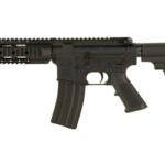 DPMS KITTY KAT 7.5" 556 PSTL 30RD
