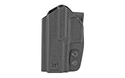 DESANTIS SLM-TUK SIG P250/P320C AM B - Image 2