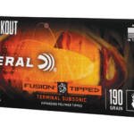 FUSION TIPPED 300BLK 190GR 20/200