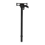 FORTIS HAMMER AR10 BLACK ANO