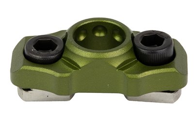 FORTIS QD SLING MOUNT ODG