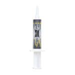 GUN BUTTER TRIGGER GREASE 15 CC