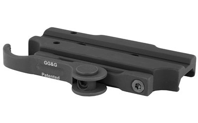 GG&G ACCUCAM MNT FOR TRIJ ACOG - Image 2