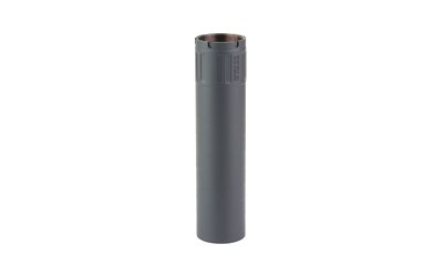 GRIFFIN SPRTSMN UL 300HD 30CAL G3 BK - Image 2