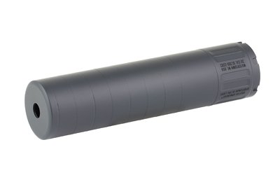 GRIFFIN SPRTSMN UL 300HD 30CAL G3 BK - Image 3