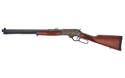 HENRY H9 COLOR CASE 30-30 20" 5RD