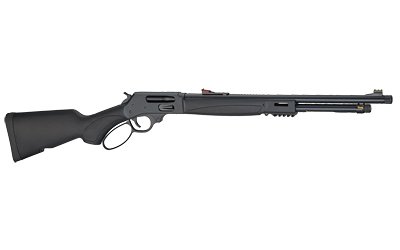 HENRY H10 X MODEL 45-70 20" 4RD - Image 2