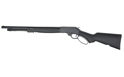 HENRY H18 X MODEL 410 20" 5RD