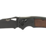 HOGUE SIG K320 CLAS 3.5 TB BLK WAL