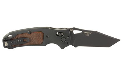 HOGUE SIG K320 CLAS 3.5 TB BLK WAL - Image 2